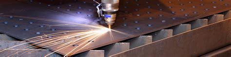 precision sheet metal lorton|Shearing Lorton .